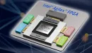 Intel zaprezentował układy FPGA nowej generacji zaprojektowane z myślą o aplikacjach AI