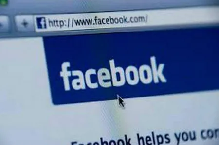 Facebook ma nowy pomysł na to, jak walczyć z fałszywymi wiadomościami i mową nienawiści