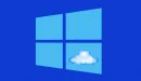Czy nowa propozycja Microsoftu zwiastuje koniec desktopów?
