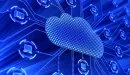 Urząd Miasta Katowice używa Oracle Cloud do zarządzania danymi geodezyjnymi