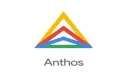 Anthos – to nazwa nowej, hybrydowej platformy obliczeniowej firmy Google