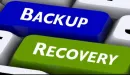 Rozwiązanie Veeam Backup for Microsoft Office 365 Version 3 już dostępne