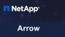 NetApp wyznaczył Arrow Electronics na swojego jedynego dystrybutora w Polsce