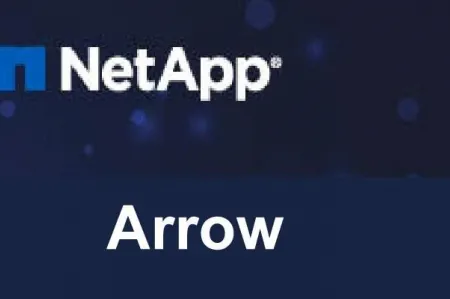 NetApp wyznaczył Arrow Electronics na swojego jedynego dystrybutora w Polsce
