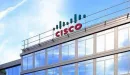 Cisco świętuje swoje urodziny i fakt, że drugi raz z rzędu zostało wybrane jako najlepsze miejsce pracy w Polsce