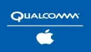 Apple i Qualcomm zawarły porozumienie