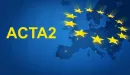 Państwa UE oficjalnie zaakceptowały dyrektywę ACTA2