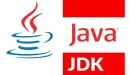 Red Hat zajmie się wsparciem technicznym pakietów OpenJDK 8 i OpenJDK 11