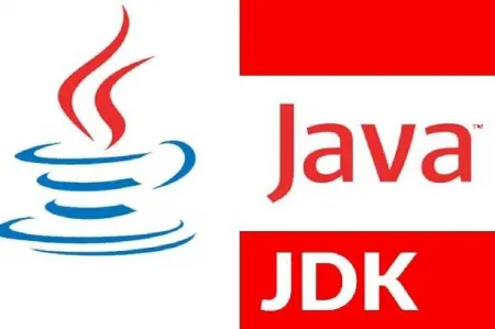 Red Hat zajmie się wsparciem technicznym pakietów OpenJDK 8 i OpenJDK 11