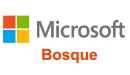 Bosque – to nazwa najnowszego języka programowania firmy Microsoft