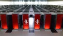 Fujitsu kończy prace nad swoim pierwszym superkomputerem klasy „exascale”