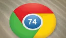 Przeglądarka Chrome 74 trafiła już do rąk użytkowników
