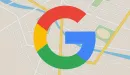 Google zautomatyzuje proces usuwania danych lokalizacyjnych