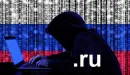 Putin podpisał kolejne kontrowersyjne prawo pozwalające państwu kontrolować Internet