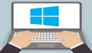 Microsoft zmienia reguły gry dotyczące sposobu aktualizowania systemu Windows 10