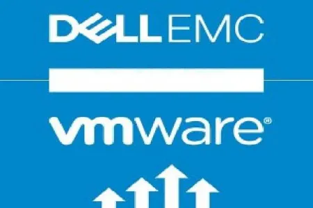 Dell EMC i VWware zawarły sojusz