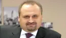 Arkadiusz Sikora nowym Country Managerem w VMware Polska