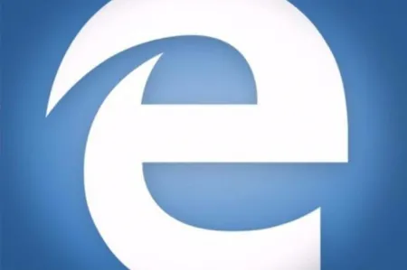 Microsoft zapowiada, że przeglądarka IE otrzyma drugie życie