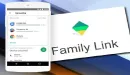 Google wbudował w kolejną wersję systemu Android mechanizm kontroli rodzicielskiej