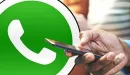 Uwaga na usługę WhatsApp –zawiera groźną lukę