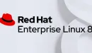 Red Hat Enterprise Linux 8 już dostępny
