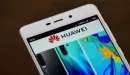 Google zawiesza współpracę z Huawei