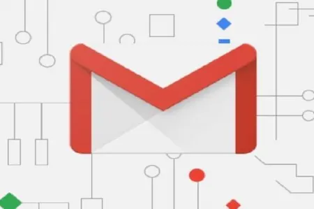 Gmail stanie się hubem obsługującym w firmach pracę grupową