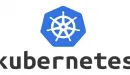 Red Hat OpenShift 4 – nowa platforma Kubernetes dla przedsiębiorstw