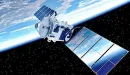 Pierwsza sześćdziesiątka internetowych satelitów Starlink jest już w kosmosie