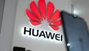 Huawei potwierdza – mamy przygotowany plan B przewidujący wdrożenie do użytku rodzimego systemu operacyjnego