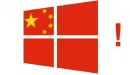 Chińska armia rezygnuje na dobre z systemu Windows