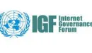 Polska zorganizuje w przyszłym roku światowe forum IGF
