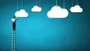 Microsoft i Oracle zawarły chmurowe partnerstwo