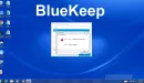 NSA i Microsoft ostrzegają przed zagrożeniem Bluekeep