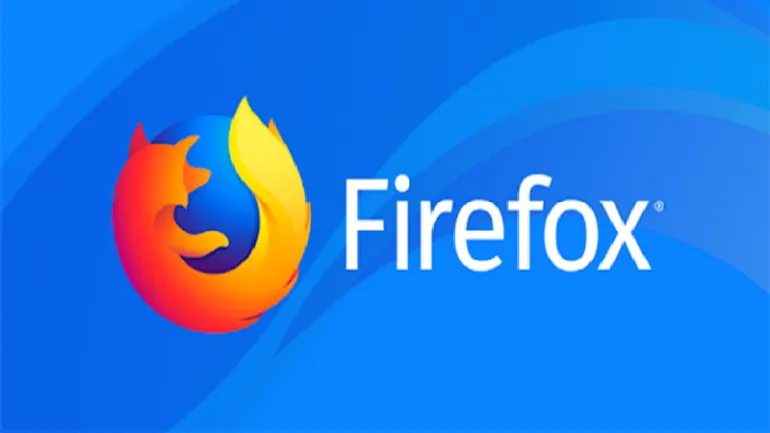 Najnowszy Firefox włącza domyślnie mechanizm ETP