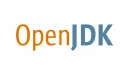 Red Hat przejmuje oficjalnie pieczę nad projektami OpenJDK 8 i OpenJDK 11