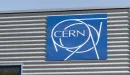 CERN może zastąpić oprogramowanie Microsoftu narzędziami open source