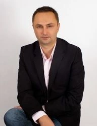 Flowmon Networks rozwija zespół sprzedaży w Polsce