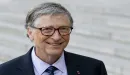 Bill Gates: moją największą porażką było niedocenienie systemu Android
