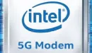 Intel wystawia na sprzedaż swoje patenty 5G