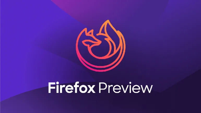 Premiera nowej wersji przeglądarki Firefox obsługującej urządzenia Android