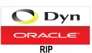Oracle wygasi w 2020 roku usługę Dyn