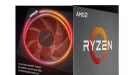 AMD wzbogaca ofertę o nową platformę PC