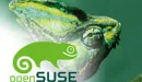 OpenSUSE 10.2 - prawie jak objawienie
