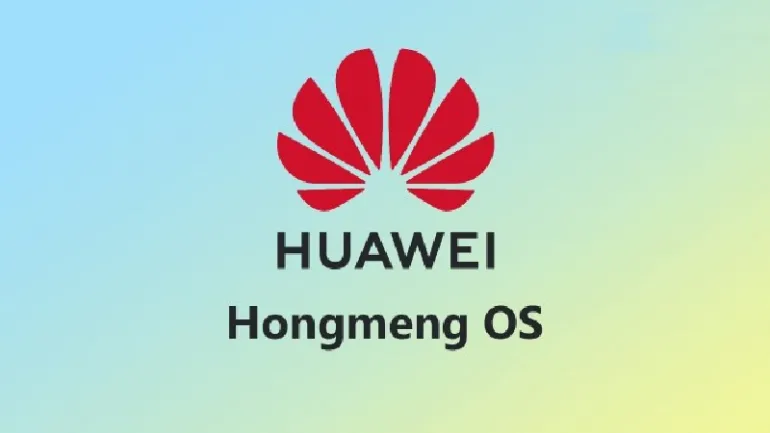 Czy HongMeng OS stanie do walki z systemami iOS i Android?