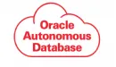 Oracle poszerza możliwości bazy danych Autonomous Database