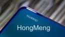 Huawei zapewnia, że jego mobilny OS nie będzie konkurować z Androidem