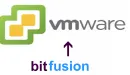 VMware przejął start-up Bitfusion