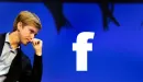 Współzałożyciel Facebooka nawołuje do jego rozbicia