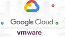 Google i VMware przystępują do budowania chmury dla biznesu